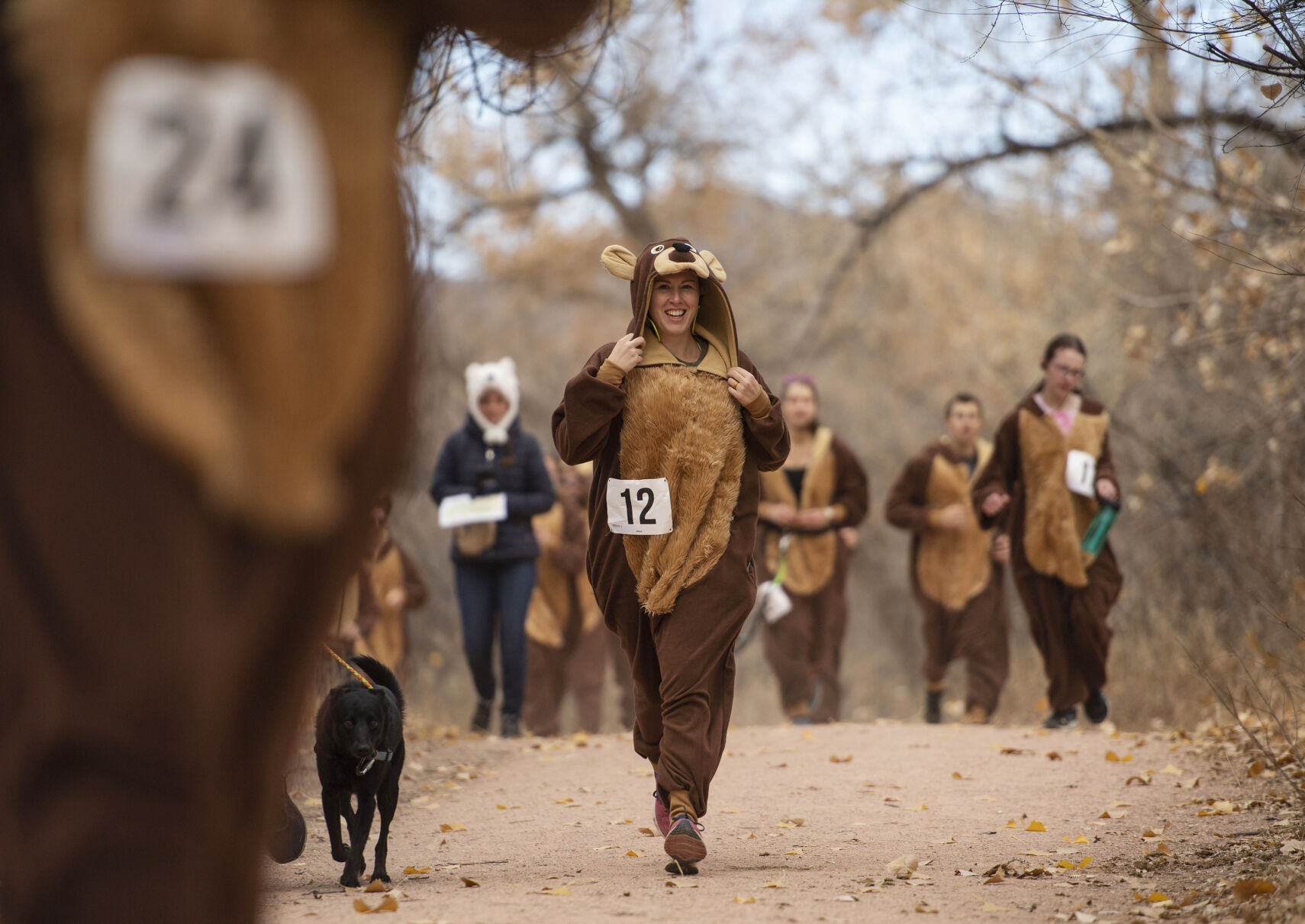 111421-news-bearrun 05.jpg
